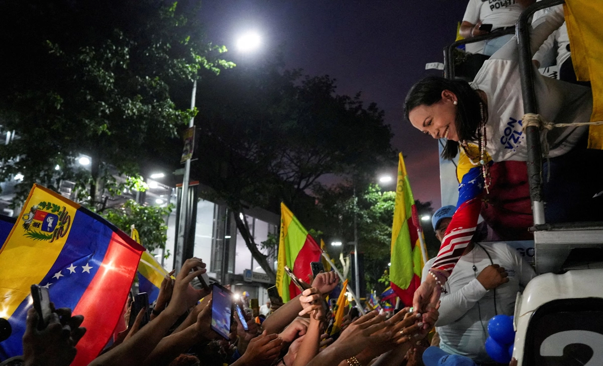 Review Game Black Myth Wukong, Tawarkan Gameplay Lebih Fresh