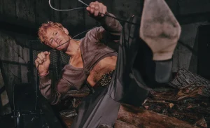 Lady Gaga, Green Day and Enhypen: 2025 Coachella festival – in pictures