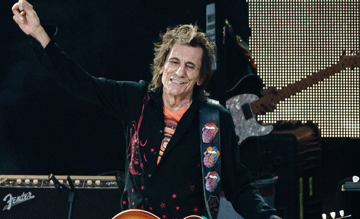 Thank You for 20 Years of God of War – A Tribute to Kratos PS5, PS4 & PC Games