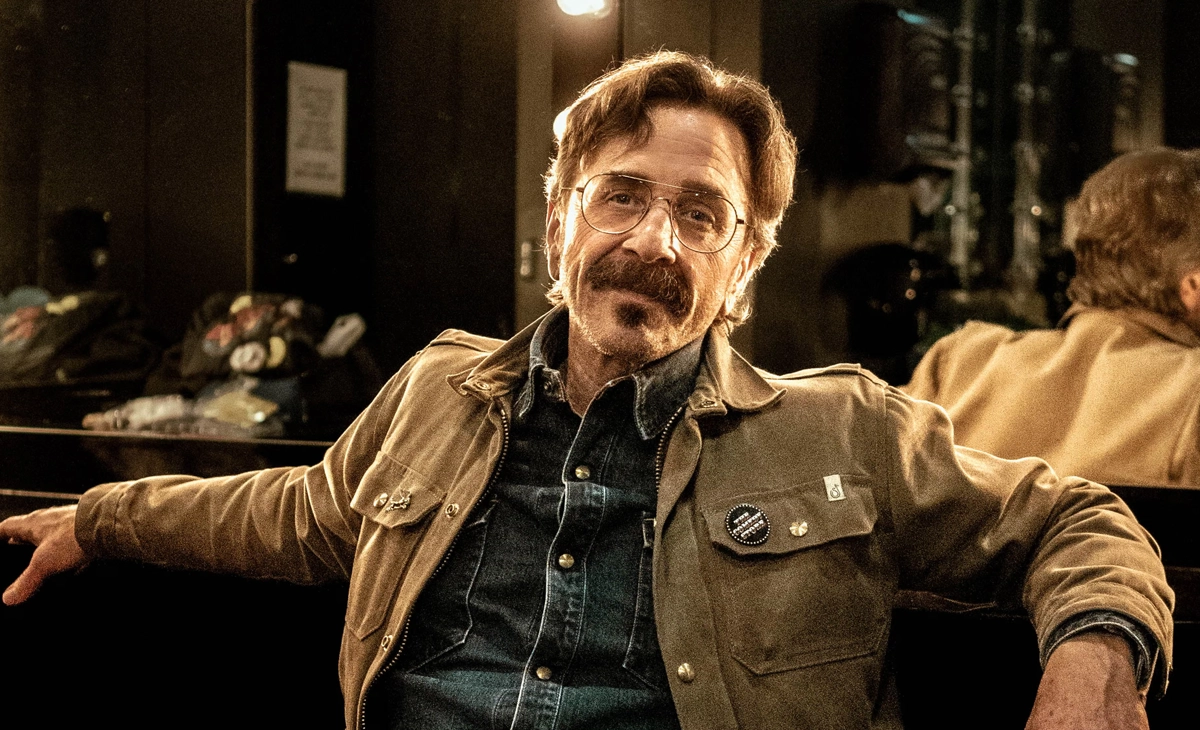 Plaything – how Black Mirror took on its scariest ever subject: a 1990s PC games magazine