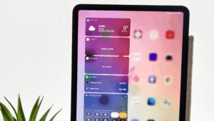 5 Aplikasi Digital untuk Santri Solusi Belajar dan Ngaji di Era Modern
