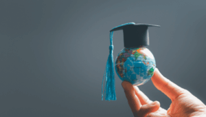 6 Peluang Beasiswa untuk Santri Indonesia ke Luar Negeri Tahun 2025