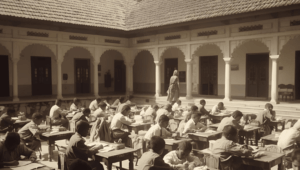 7 Hal yang Biasa Dilupakan Alumni Pondok Pesantren Setelah Lulus
