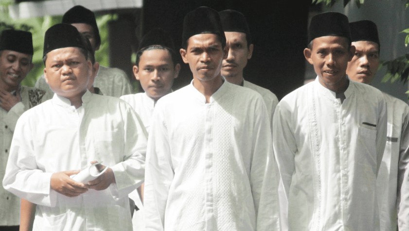 Makna Hari Santri Nasional dan Sejarah Penetapannya