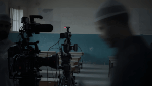 Menyikapi Media yang Memojokkan Pendidikan Pesantren