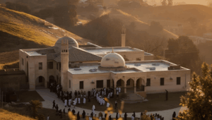Sejarah Awal Pendidikan Pesantren di Indonesia