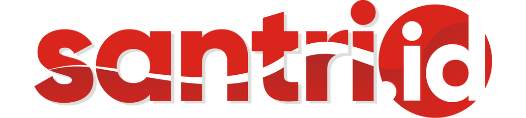 santri.id