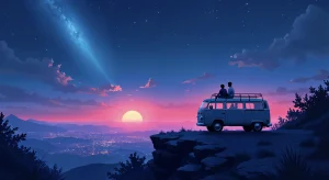 Ruben Amorim holds his face, looking rueful At any normal club Ruben Amorim would lose his job