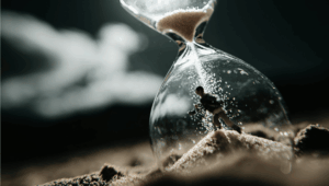 10 Tips Terbebas dari Fitnah Akhir Zaman