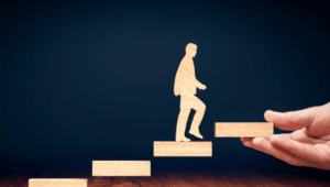 7 Langkah Mewujudkan Impian dengan Motivasi Hidup yang Kuat