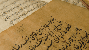 Gaya Hidup Islami di Era Modern: Tetap Religius di Tengah Dunia Digital