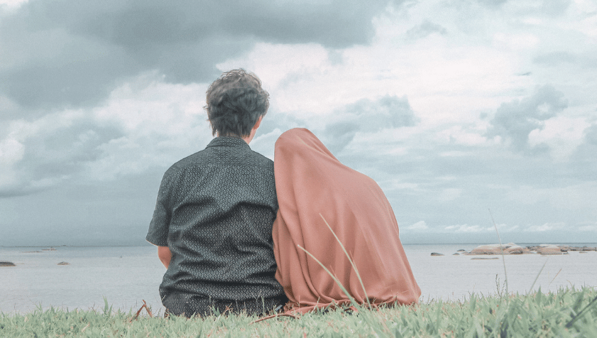 Keluarga Sakinah: Konsep dan Implementasi dalam Kehidupan Muslim