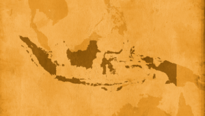 Kiprah Indonesia dalam Aksi Kemanusiaan Dunia