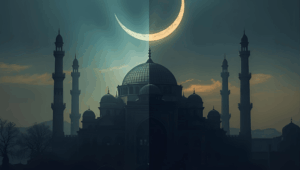 Menyikapi Modernitas dalam Perspektif Islam