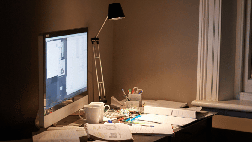 Strategi Meningkatkan Motivasi Santri dalam Belajar