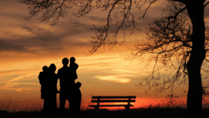 Tips Islami Membangun Rumah Tangga Harmonis dan Penuh Berkah