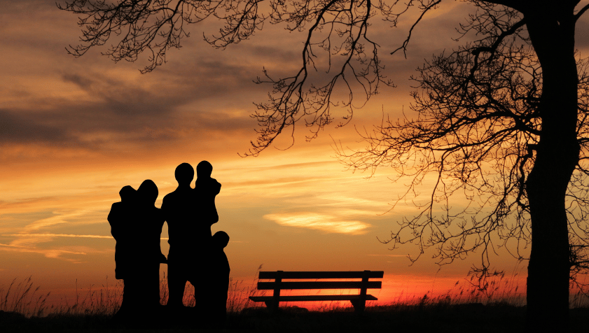 Tips Islami Membangun Rumah Tangga Harmonis dan Penuh Berkah