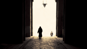 9 Tips Menemukan Pasangan Ideal Bagi Wanita Muslimah